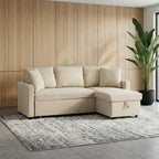 Sofa Cama Segovia