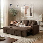 Sofá Cama Wayfair