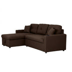 Sofá Cama Wayfair