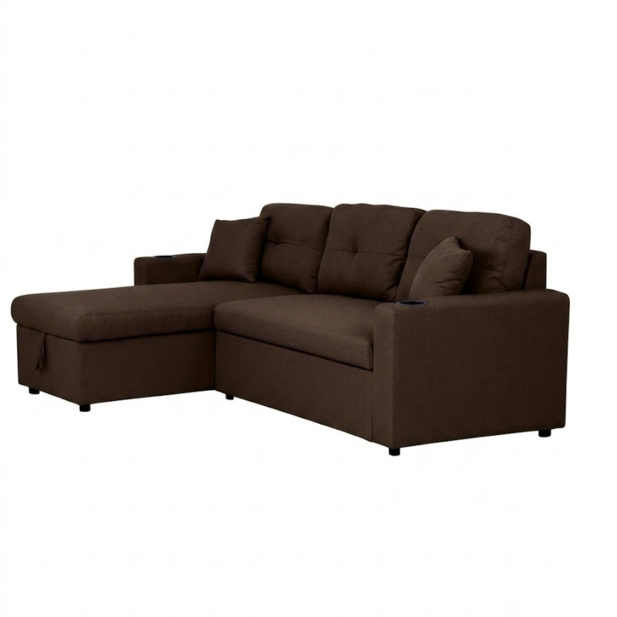 Sofá Cama Wayfair