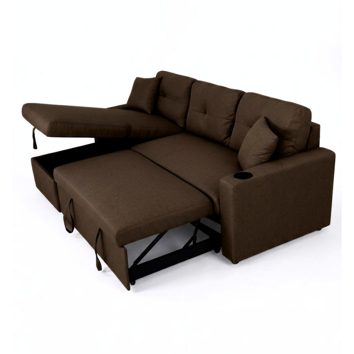 Sofá Cama Wayfair