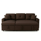 Sofá Cama Wayfair