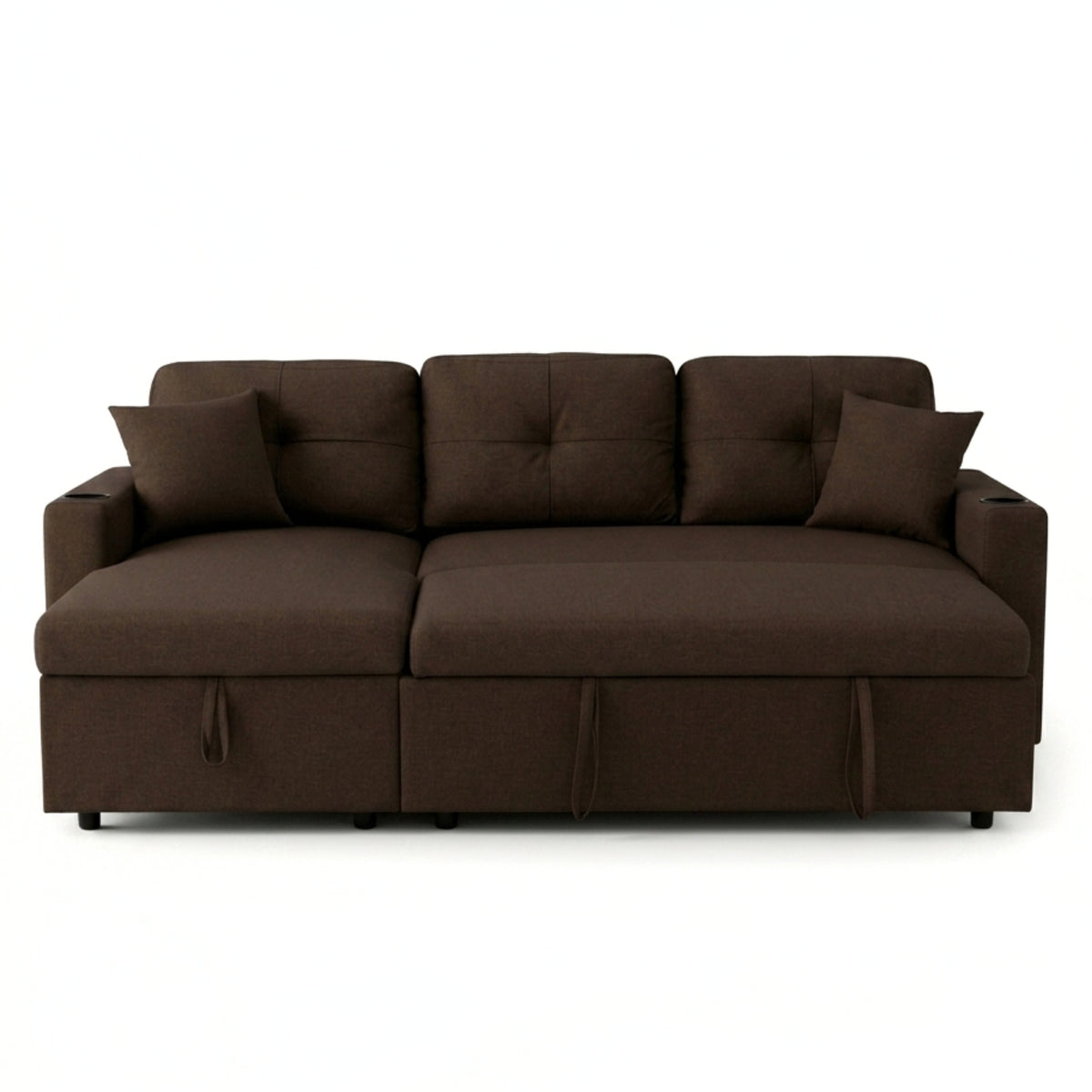 Sofá Cama Wayfair
