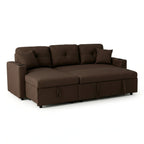 Sofá Cama Wayfair