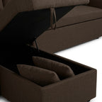 Sofá Cama Wayfair