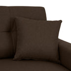 Sofá Cama Wayfair