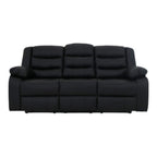 Sofá Reclinable Bryce