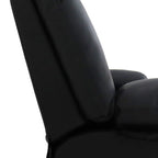 Sofá Reclinable Bryce