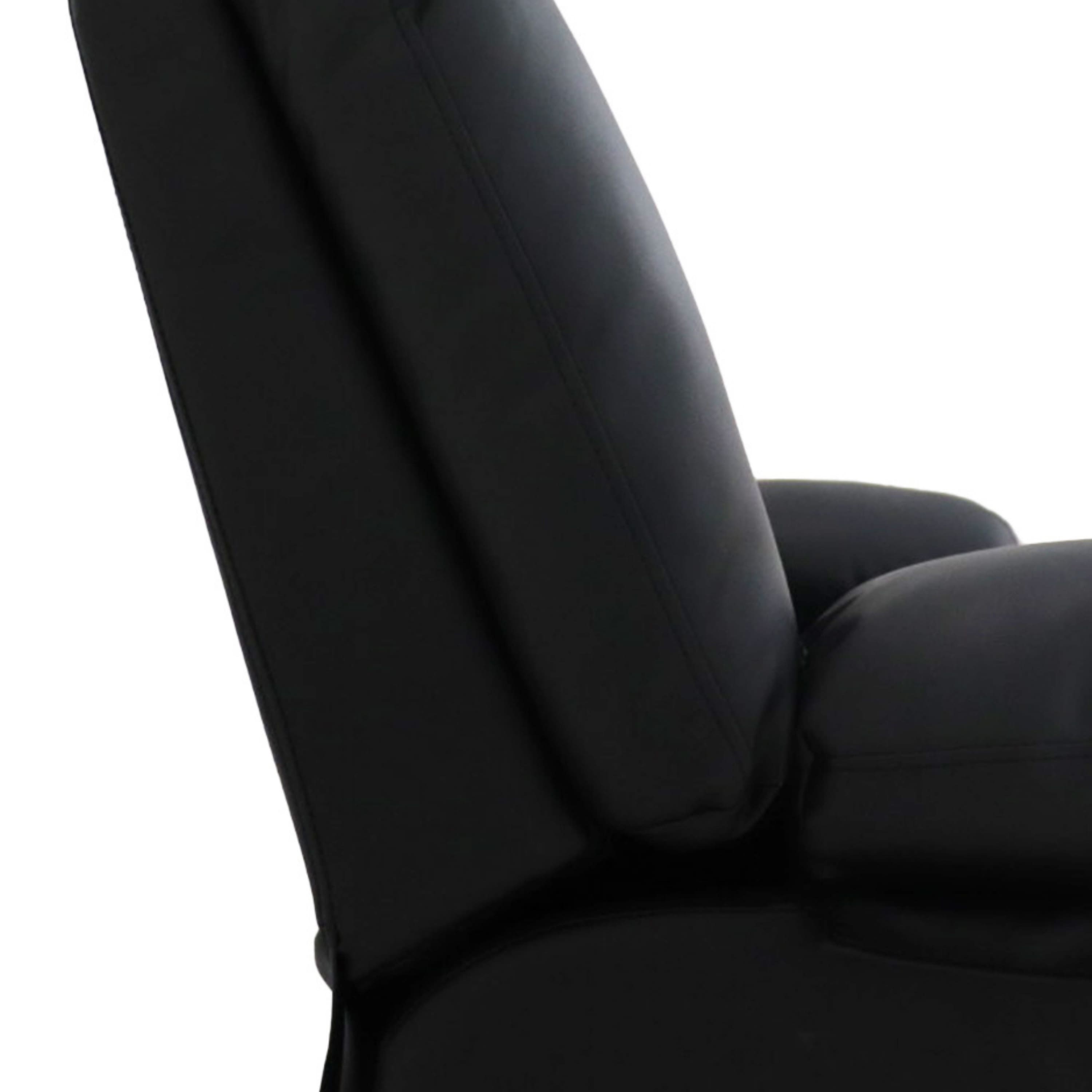 Sofá Reclinable Bryce