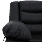 Sofá Reclinable Bryce