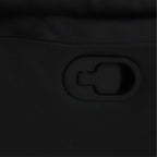 Sofá Reclinable Bryce