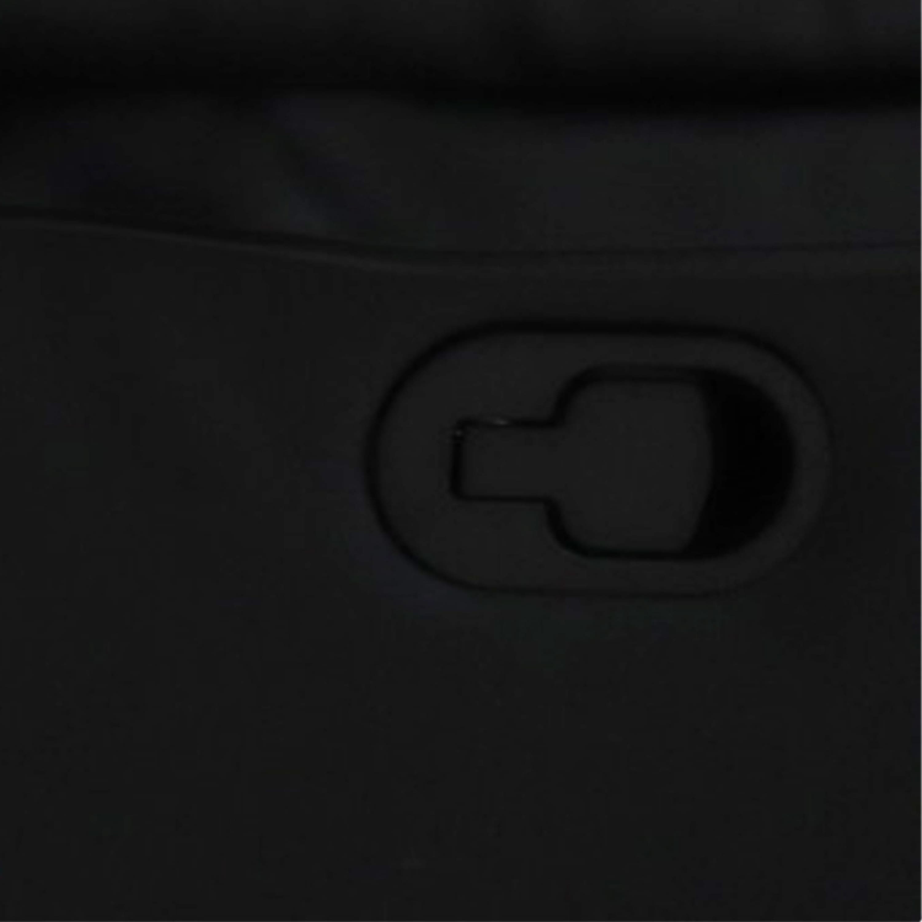 Sofá Reclinable Bryce