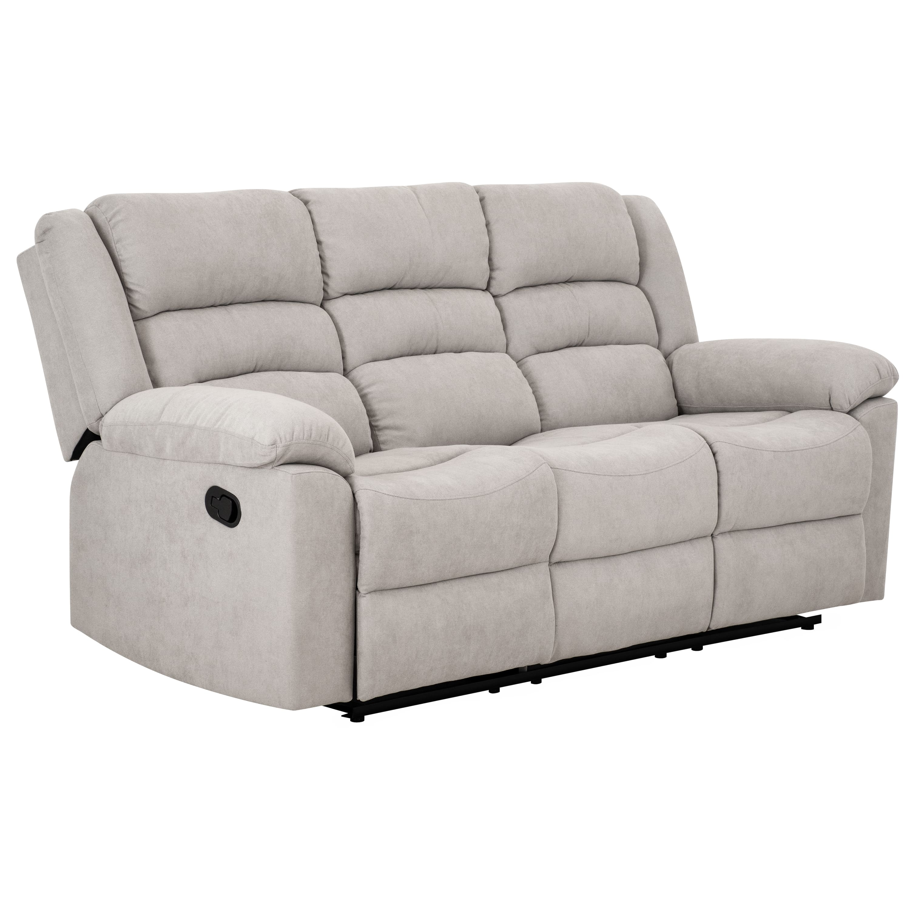 Sofá Reclinable Denver