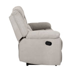 Sofá Reclinable Denver