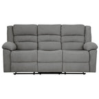 Sofá Reclinable Denver