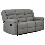 Sofá Reclinable Denver