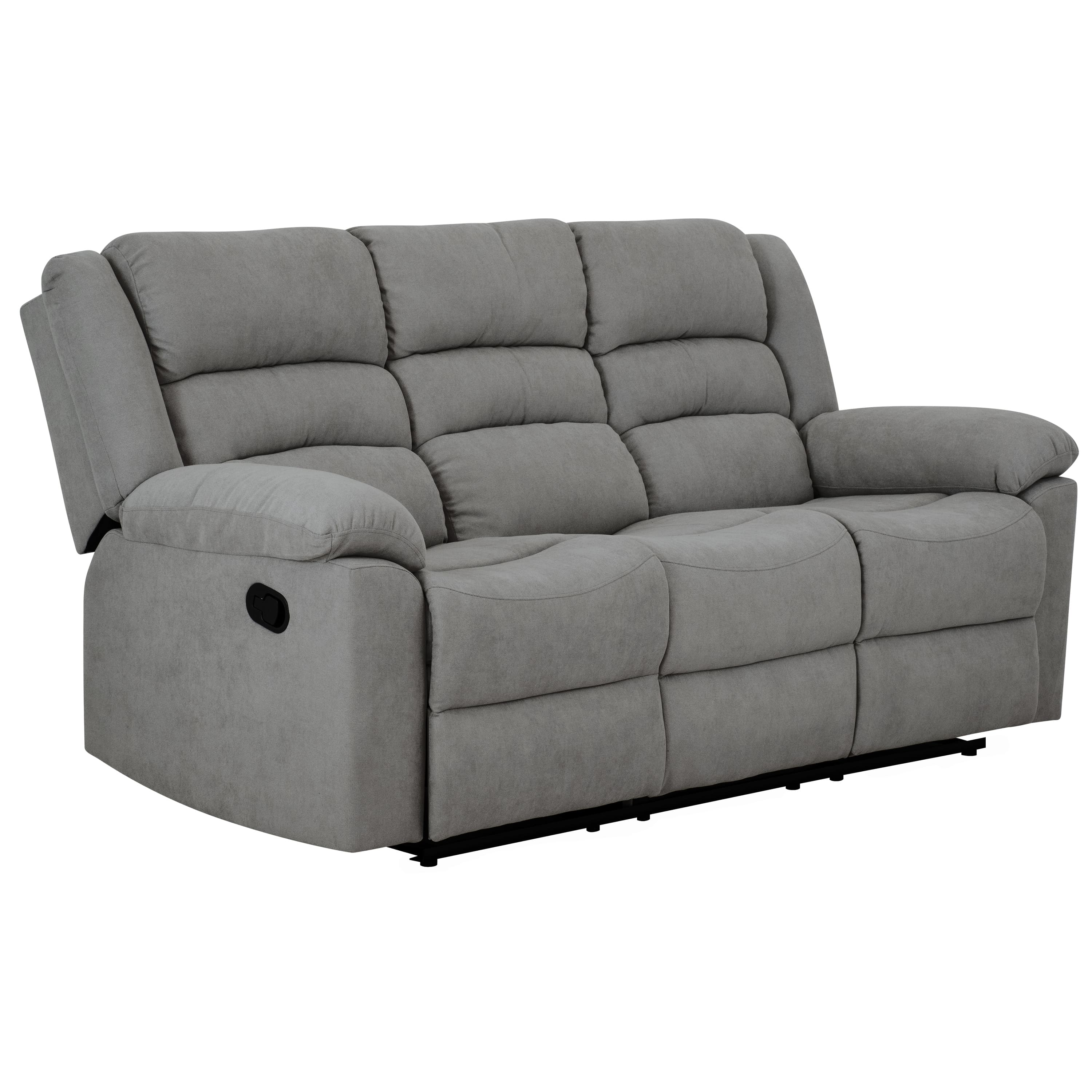 Sofá Reclinable Denver