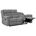 Sofá Reclinable Denver