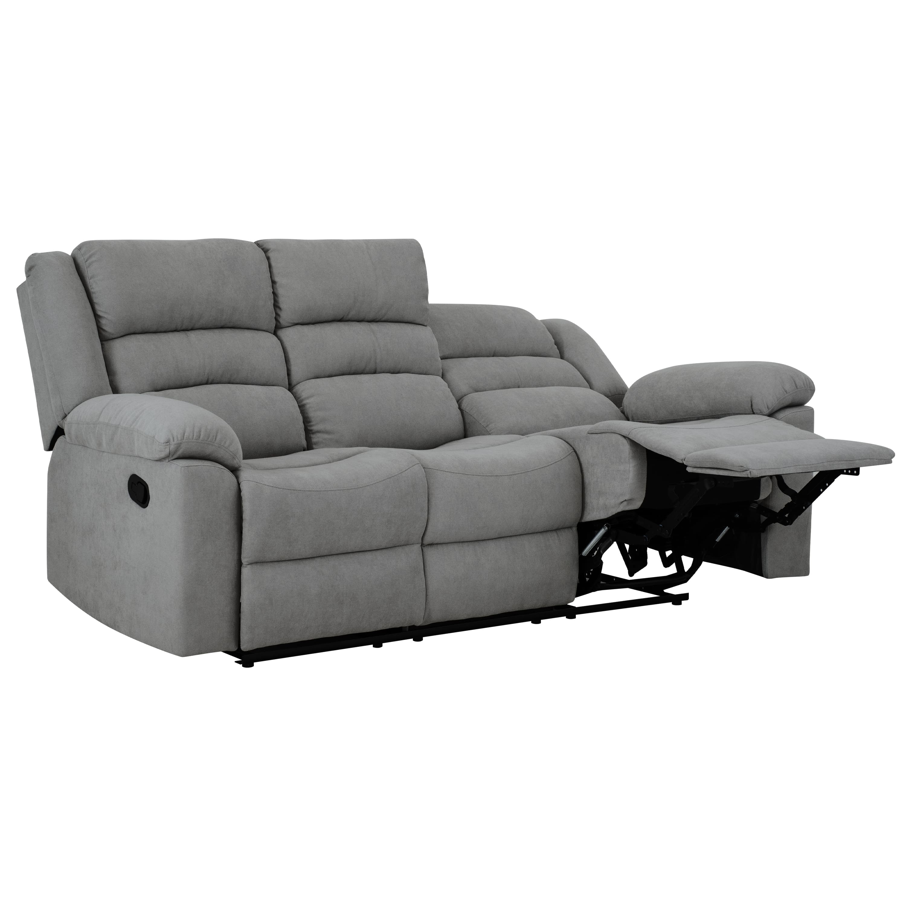 Sofá Reclinable Denver