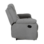 Sofá Reclinable Denver