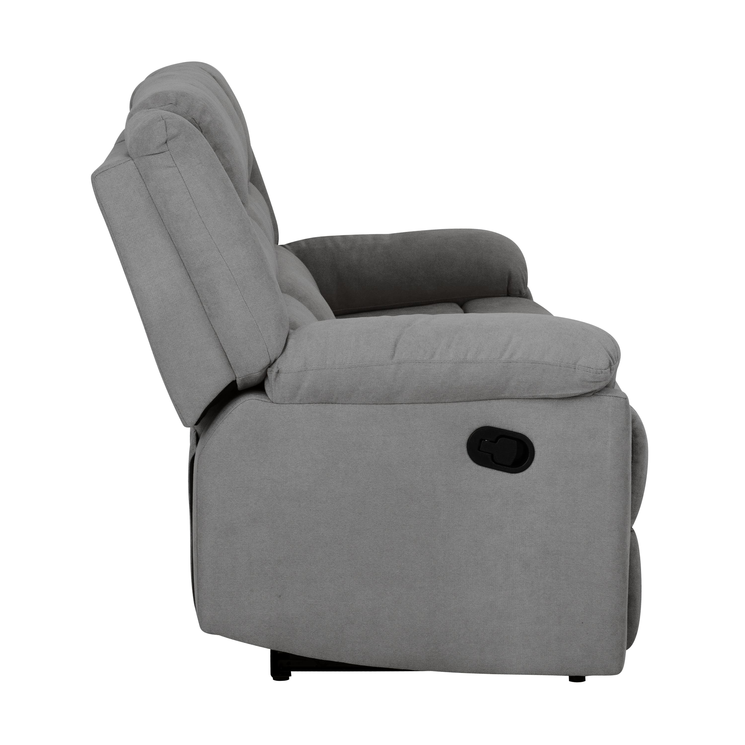 Sofá Reclinable Denver