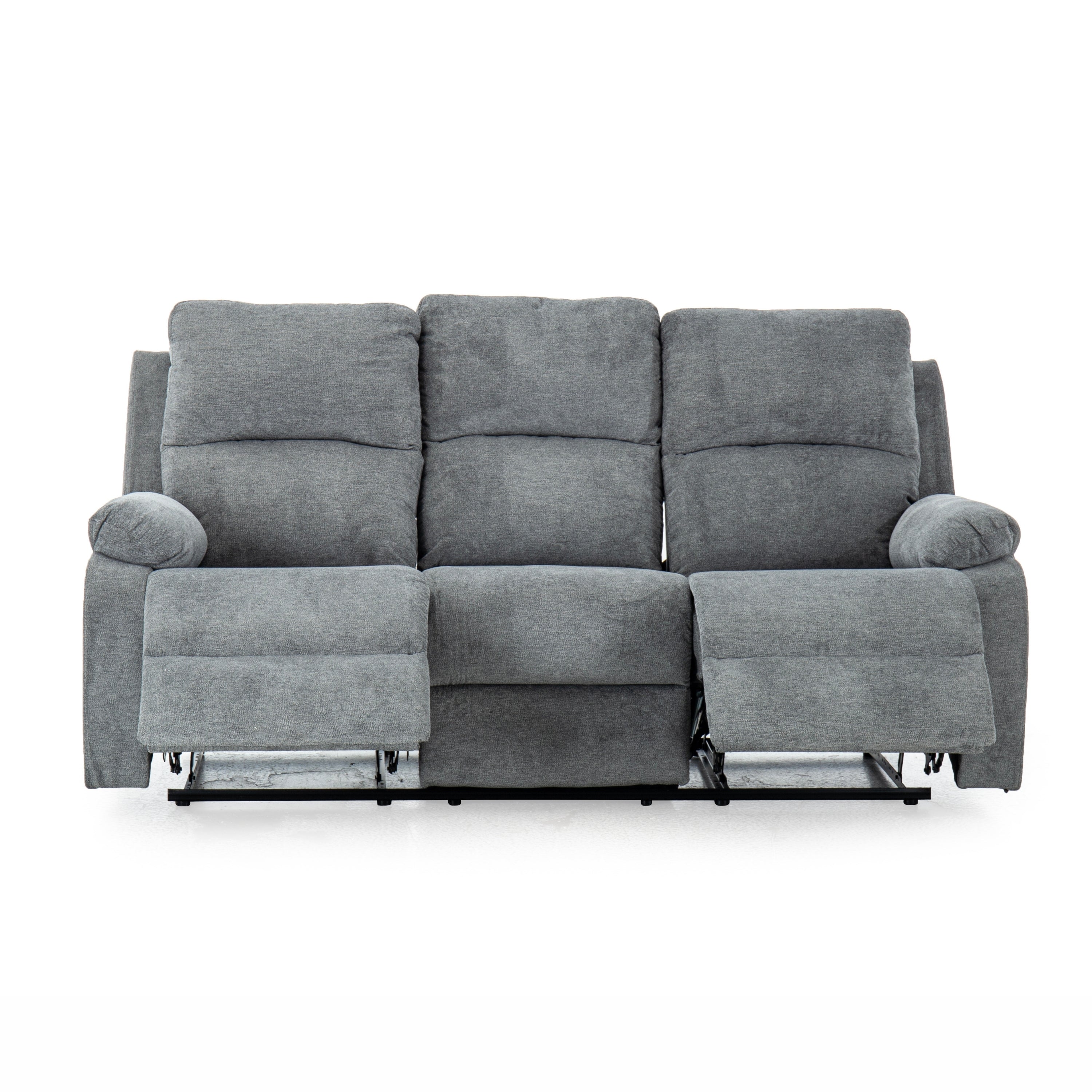 Sofá Reclinable Monza