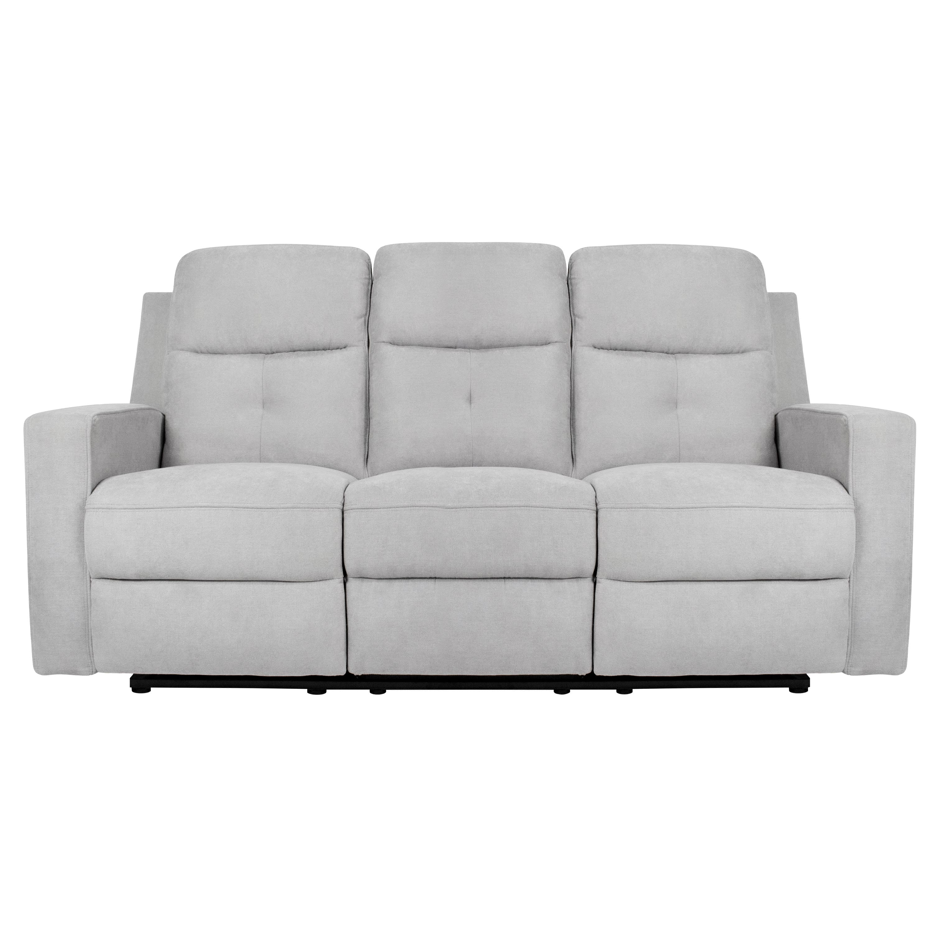 Sofá Reclinable Moon