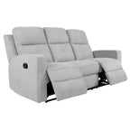 Sofá Reclinable Moon