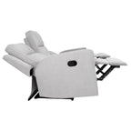 Sofá Reclinable Moon