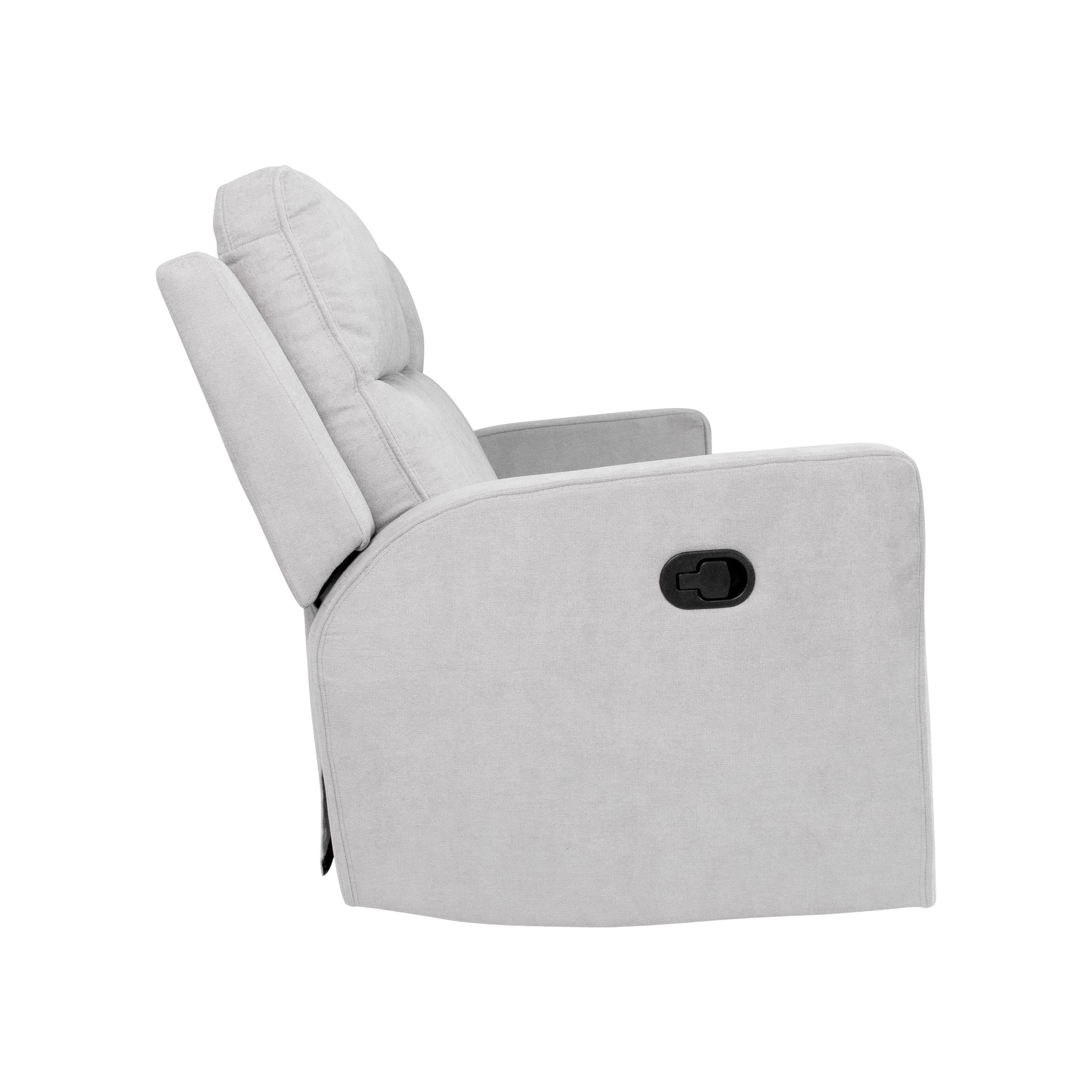 Sofá Reclinable Moon