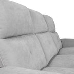 Sofá Reclinable Moon