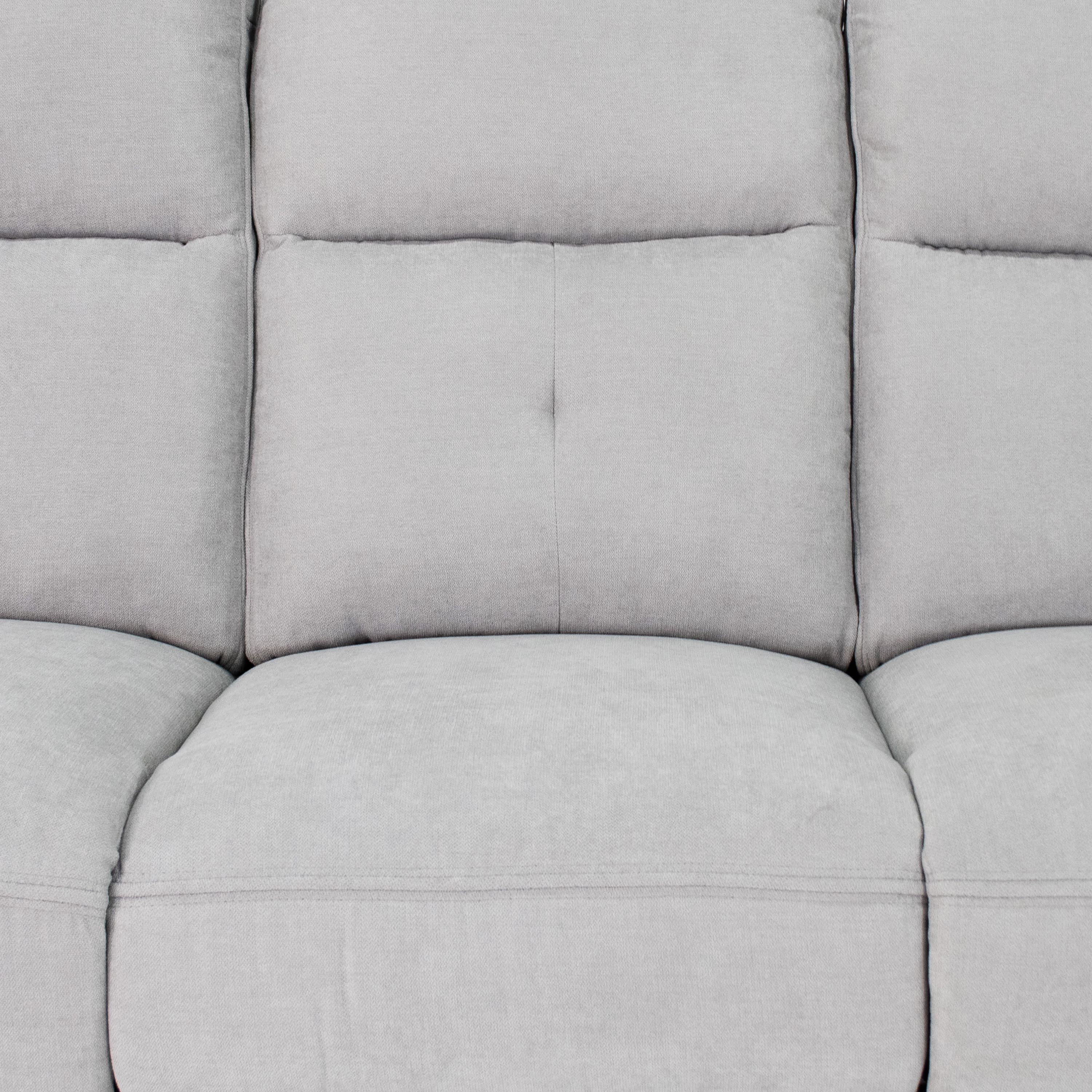 Sofá Reclinable Moon