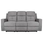 Sofá Reclinable Moon