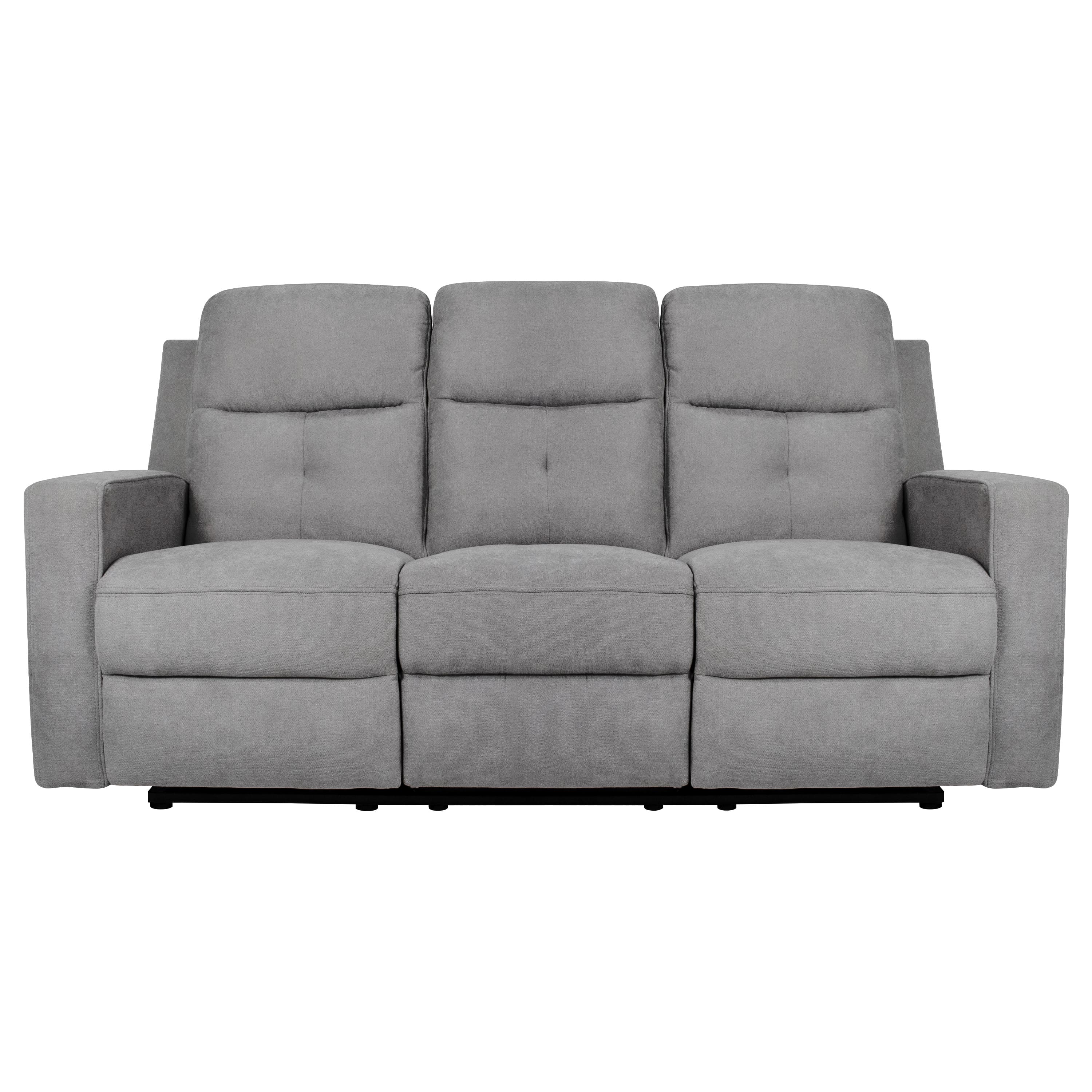 Sofá Reclinable Moon