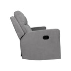 Sofá Reclinable Moon