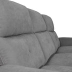 Sofá Reclinable Moon