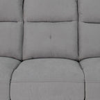 Sofá Reclinable Moon