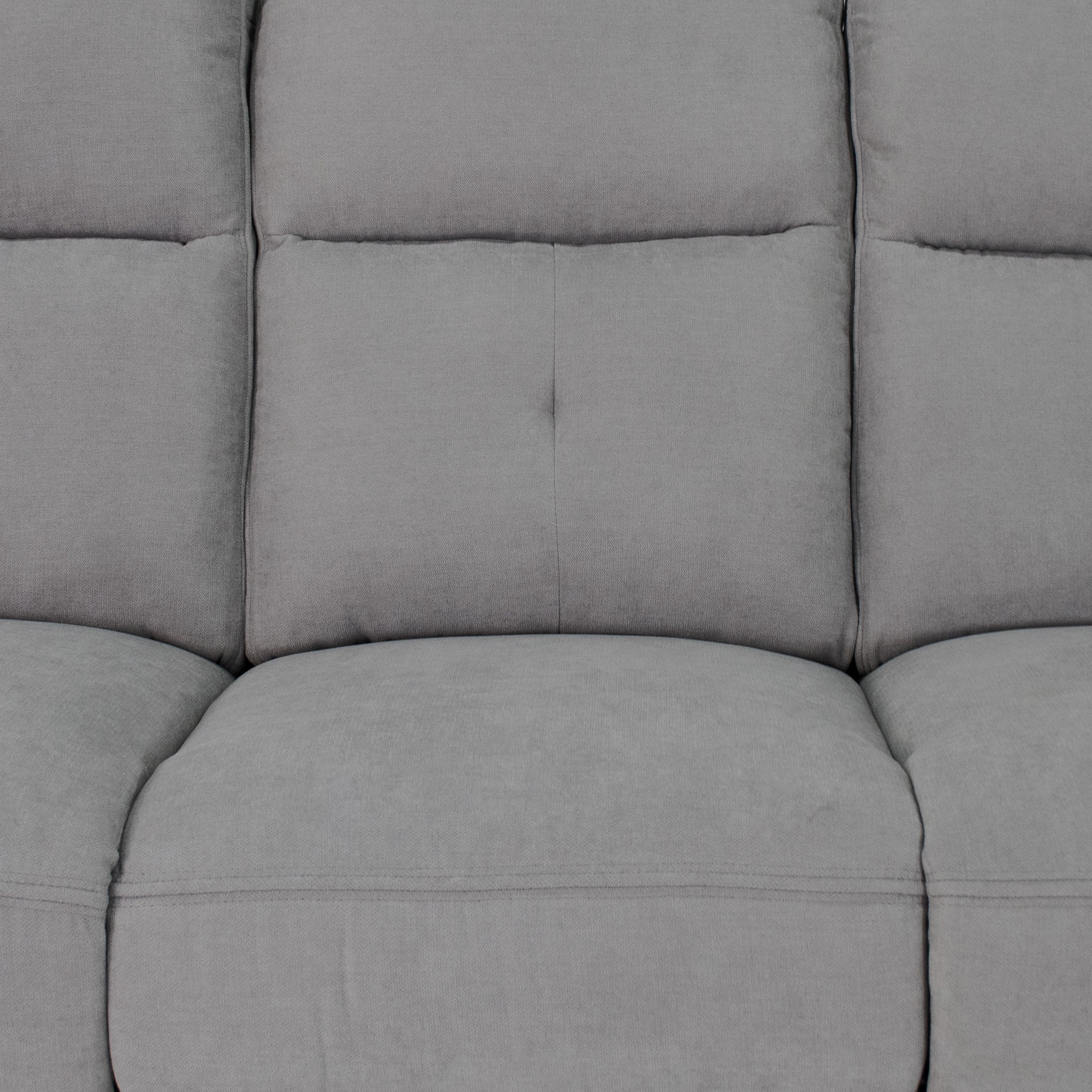 Sofá Reclinable Moon