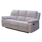 Sofá Reclinable Wynwood