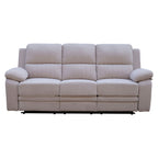 Sofá Reclinable Wynwood