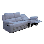 Sofá Reclinable Wynwood