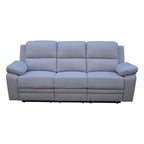 Sofá Reclinable Wynwood