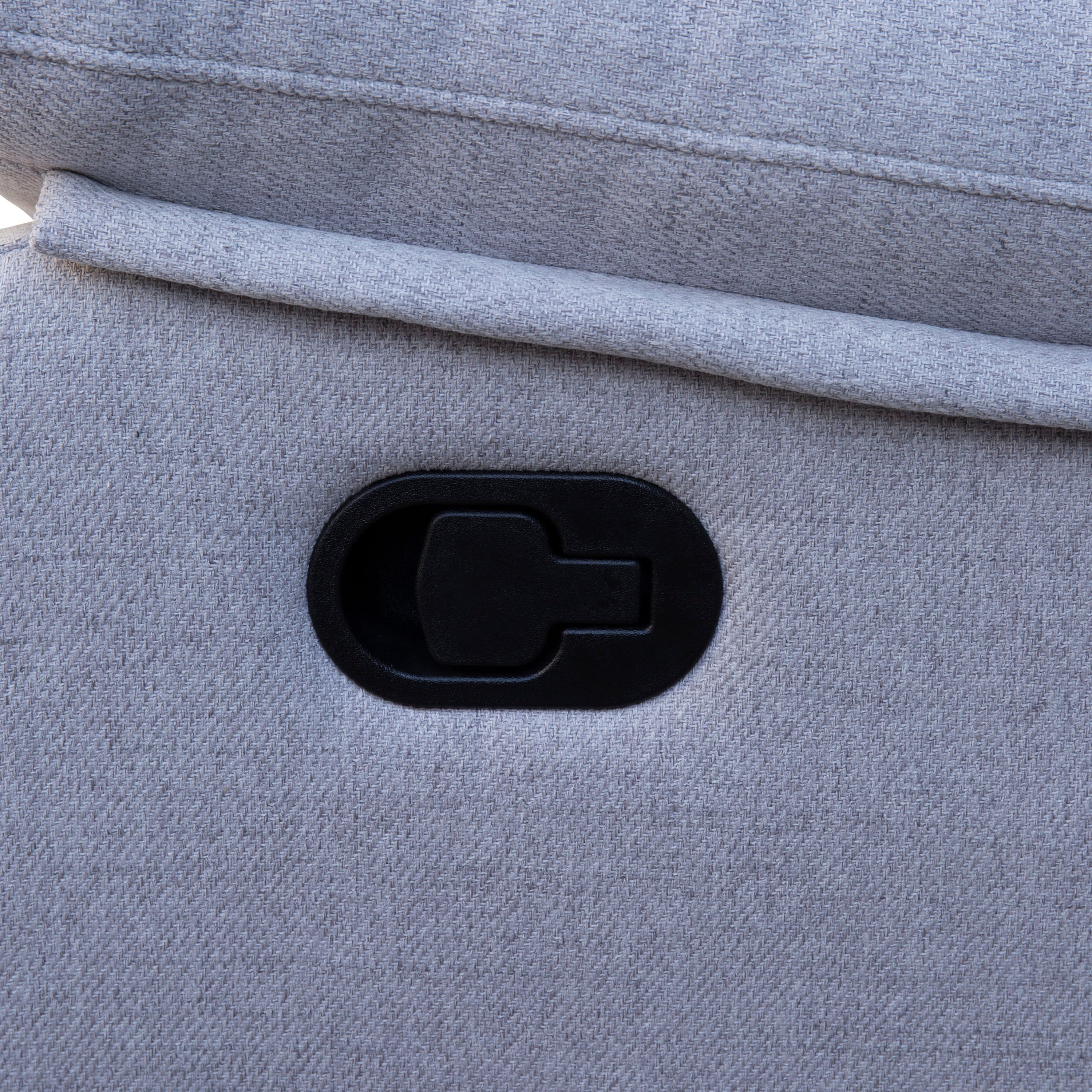 Sofá Reclinable Wynwood