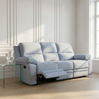 Sofá Reclinable Wynwood