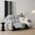 Sofá Reclinable Moon
