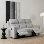 Sofá Reclinable Moon