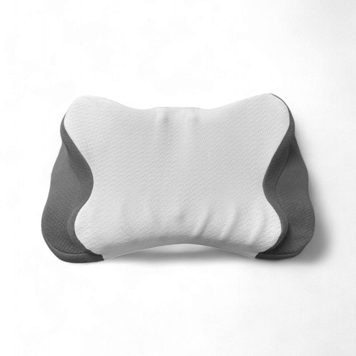 Almohada Cloud Orthopedic Dream