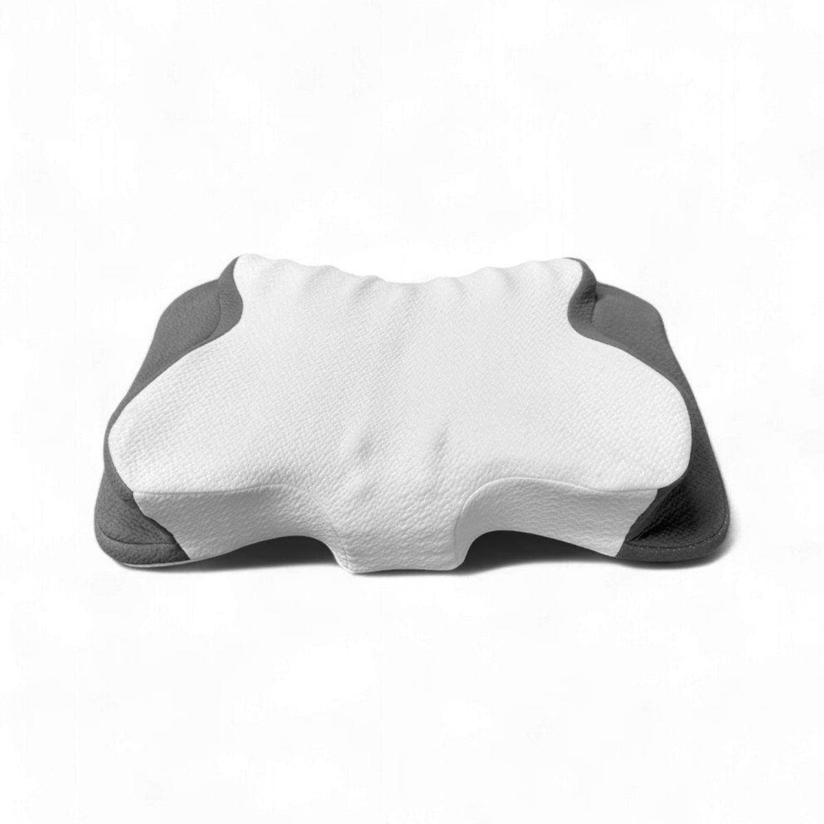 Almohada Cloud Orthopedic Dream