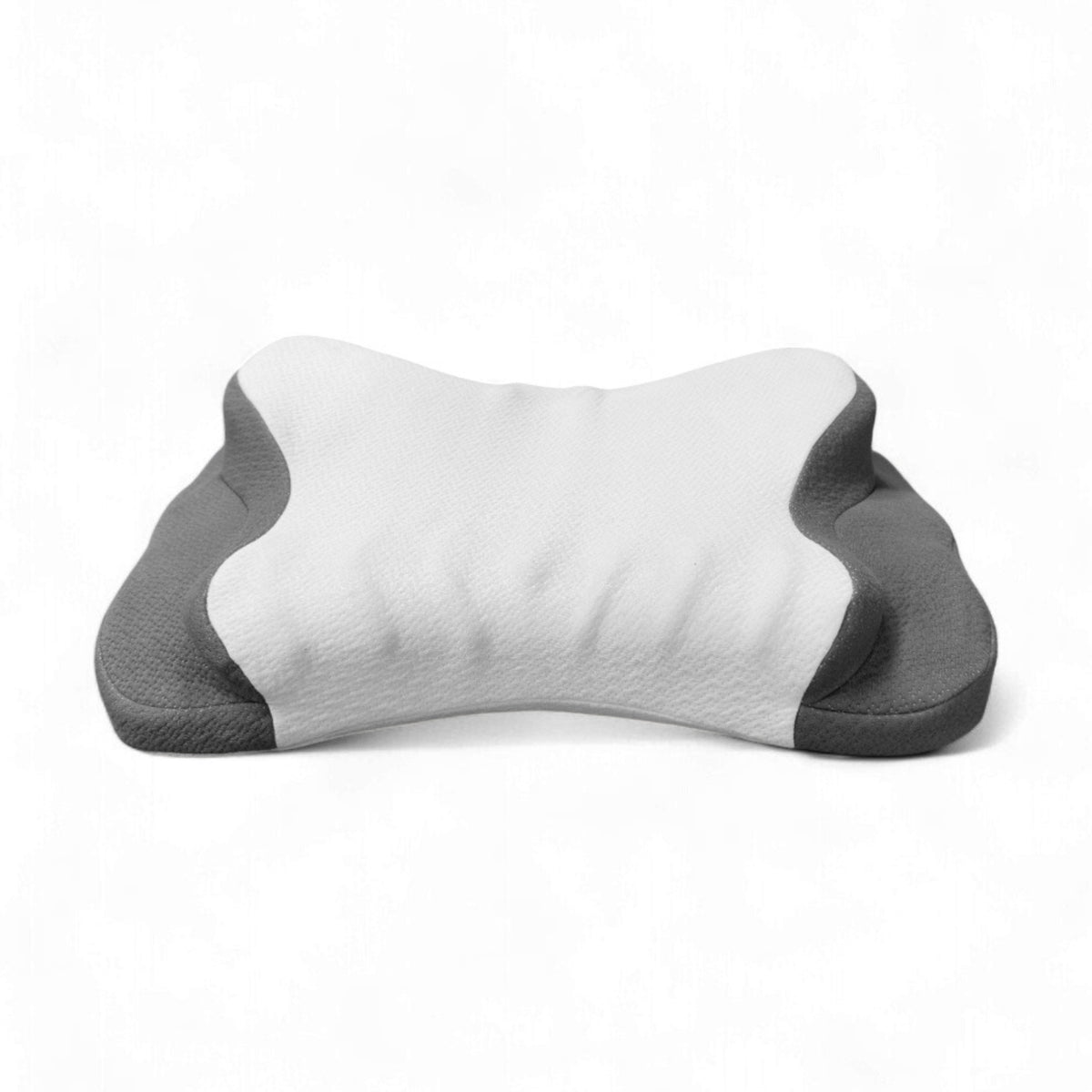 Almohada Cloud Orthopedic Dream