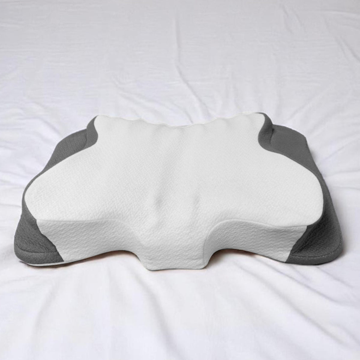 Almohada Cloud Orthopedic Dream
